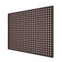 Ver imagem 1 de Painel para Ferramentas Metálico 725 X 575 Mm Presto