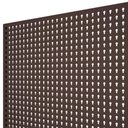 Ver imagem 3 de Painel para Ferramentas Metálico 725 X 575 Mm Presto