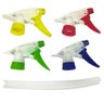 Kit Gatilhos Borrifador com 4 Peças 32cm - 1