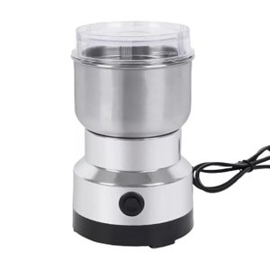 Moedor de Grãos Café Elétrico 127v