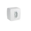 Ver imagem 4 de Caixa Sobrepor 1 Tomada 2p+t 20a Miluz S3b66350 Schneider