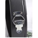 Ver imagem 7 de Kit Formas Aluminio Anti-aderente para Bolo ou Torta