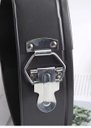 Ver imagem 7 de Kit Formas Aluminio Anti-aderente para Bolo ou Torta