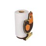 Porta Papel Toalha Guardanapo Mdf Adesivado Galinha - 2