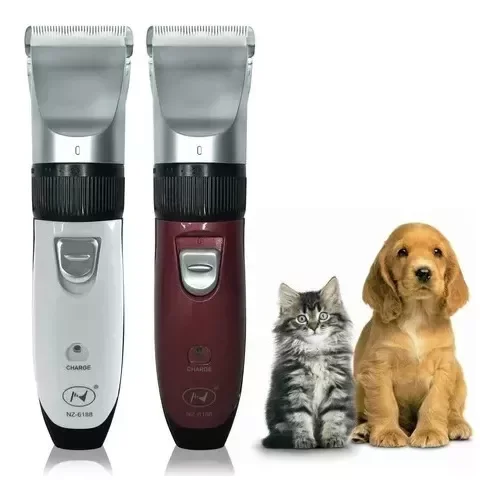 Tosquiadeira Ovinos Equinos Carneiro Ovelha + Tosador Cortar Pelo Cães Animais:220V - 7