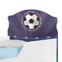 Ver imagem 4 de Bicama Infantil Estádio
