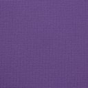 Ver imagem 1 de Tapete de Yoga Isadora Design 60cmx166cm