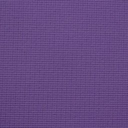 Tapete de Yoga Isadora Design 60cmx166cm - 1