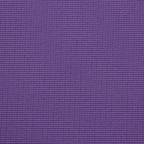 Tapete de Yoga Isadora Design 60cmx166cm