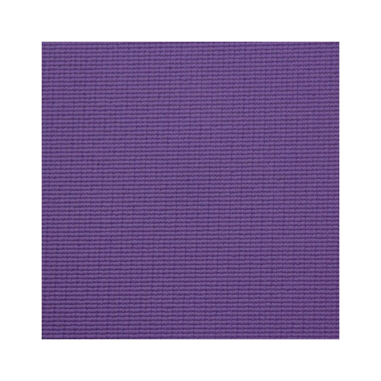 Tapete de Yoga Isadora Design 60cmx166cm