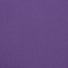 Tapete de Yoga Isadora Design 60cmx166cm - 1