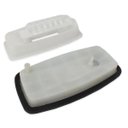 Ver imagem 4 de Atomizador Costal a Gasolina VAT20L 2 Tempos 41,5HP Vulcan Trent