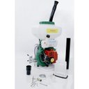 Ver imagem 7 de Atomizador Costal a Gasolina VAT20L 2 Tempos 41,5HP Vulcan Trent