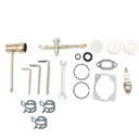 Ver imagem 3 de Atomizador Costal a Gasolina VAT20L 2 Tempos 41,5HP Vulcan Trent