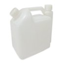 Ver imagem 5 de Atomizador Costal a Gasolina VAT20L 2 Tempos 41,5HP Vulcan Trent