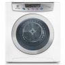 Secadora Electrolux Turbo 10,5 Kg Branca Svp11 – 127 Volts - 1