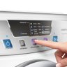 Secadora Electrolux Turbo 10,5 Kg Branca Svp11 – 127 Volts - 2