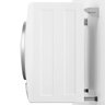 Secadora Electrolux Turbo 10,5 Kg Branca Svp11 – 127 Volts - 5