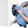 Secadora Electrolux Turbo 10,5 Kg Branca Svp11 – 127 Volts - 8