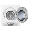 Secadora Electrolux Turbo 10,5 Kg Branca Svp11 – 127 Volts - 9