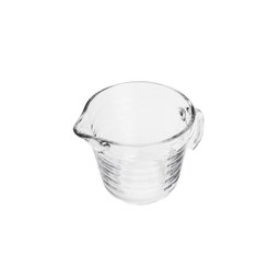 Jarra de Vidro Medidora 700ml Lyor - 1