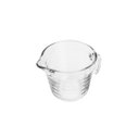 Ver imagem 1 de Jarra de Vidro Medidora 700ml Lyor