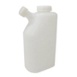 Atomizador Costal a Gasolina VAT820P 2 Tempos 5,4HP Vulcan Trent - 3