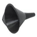 Ver imagem 5 de Atomizador Costal a Gasolina VAT820P 2 Tempos 5,4HP Vulcan Trent