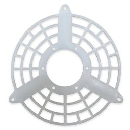 Atomizador Costal a Gasolina VAT820P 2 Tempos 5,4HP Vulcan Trent - 6