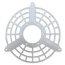 Ver imagem 6 de Atomizador Costal a Gasolina VAT820P 2 Tempos 5,4HP Vulcan Trent