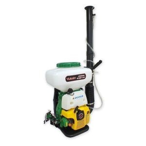 Atomizador Costal a Gasolina VAT820P 2 Tempos 5,4HP Vulcan Trent
