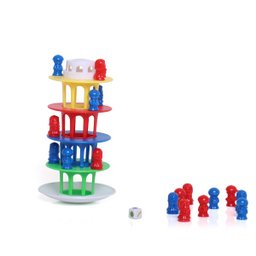 MINI JOGOS TORRE QUEKAI - 1