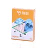 MINI JOGOS BINGO - 3