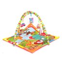 Ver imagem 2 de Tapete Floresta