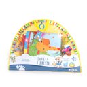 Ver imagem 3 de Tapete Floresta