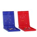 Ver imagem 1 de MINI JOGOS BATALHA NO MAR