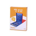 Ver imagem 3 de MINI JOGOS BATALHA NO MAR