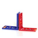 Ver imagem 2 de MINI JOGOS BATALHA NO MAR