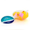 Ver imagem 3 de Conjunto 3 Patos Meninas