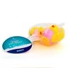 Conjunto 3 Patos Meninas - 3