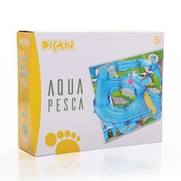 Aqua Pesca - 3