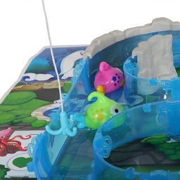 Aqua Pesca - 2