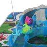 Aqua Pesca - 2