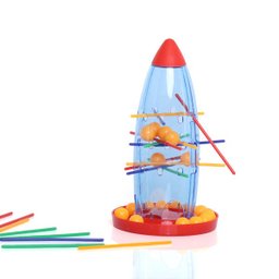 MINI JOGOS PUXA PALITO - 1