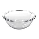 Ver imagem 2 de Tigela Redonda Marinex Plus 4l 019134