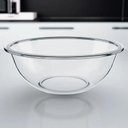 Ver imagem 3 de Tigela Redonda Marinex Plus 4l 019134