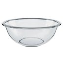 Ver imagem 1 de Tigela Redonda Marinex Plus 4l 019134