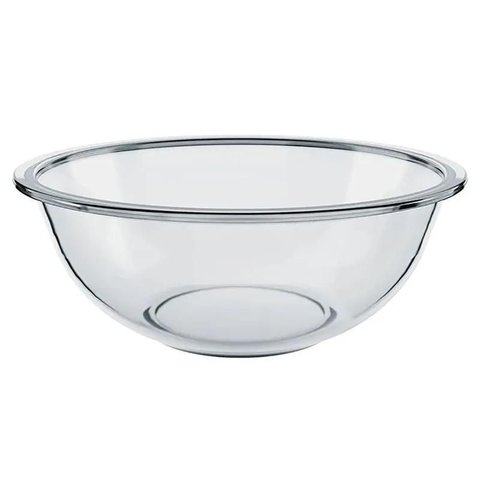 Tigela Redonda Marinex Plus 4l 019134