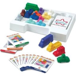 Jogo Hora do Rush - Big Star - 3 Jogo Hora do Rush - Big Star - 3