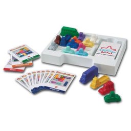 Jogo Hora do Rush - Big Star - 1 Jogo Hora do Rush - Big Star - 1